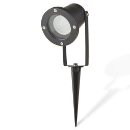 BALIZA LED "Shelby"