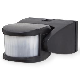 SENSOR PRETO "Brant"