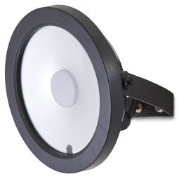 PROJECTOR LED "Brockville" 3 W