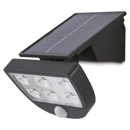 PROJECTOR SOLAR "Summerside" 3 W