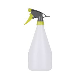 Pulverizador de gatilho manual 1 l Verve