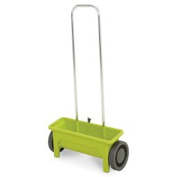 Carro escarificador verve 12 l