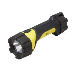 LANTERNA 50 LUMENS