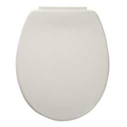 Tampa wc "himara"