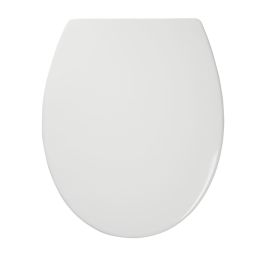 Tampa WC "Diani Blanco"