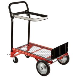 CARRO DE TRANSPORTE 50KG