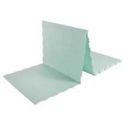 Isolamento para pavimento xps 6,5 m