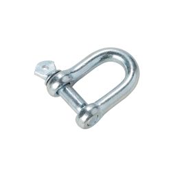 GRILHETA RETA 12 mm