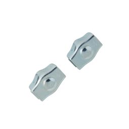 PACK CERRA CABOS  PLANO SIMPLES  4 mm