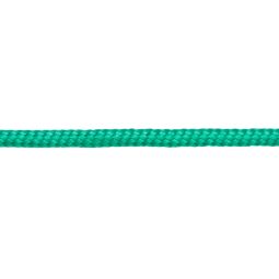 CORDA  PP TRANÇADA  2,8 mm x 20 m