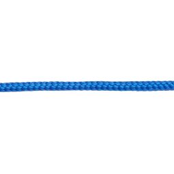 CORDA  PP TRANÇADA  2,8 mm x 20 m