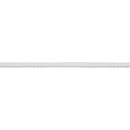 CORDA  PP TRANÇADA  3 mm x 20 m