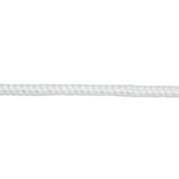 CORDA  PP TRANÇADA  5 mm x 10 m