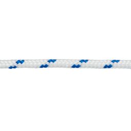 Corda PP Trançada  6 mm x 10 m