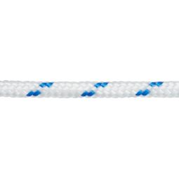 CORDA  PP TRANÇADA  8 mm x 15 m