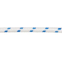 CORDA  PP TRANÇADA  10 mm x 15 m