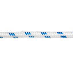CORDA  PP TRANÇADA 12 mm x 15 m