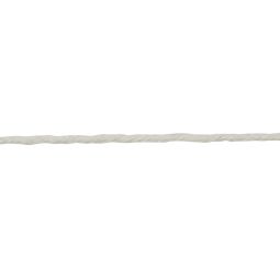 FIO ALGODÃO TORCIDO  1,2 mm x 60 m