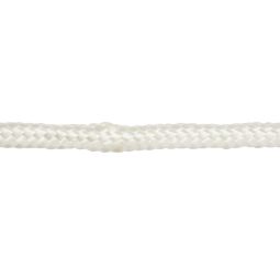 CORDÃO  DE NYLON 12 mm x 10 m