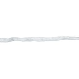 CORDÃO  PP TORCIDO 2,5 mm x 80 m