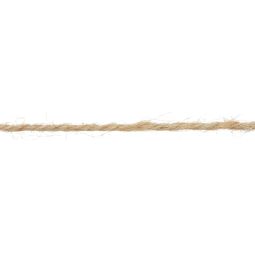 FIO JUTA 1,2 mm x 85 m
