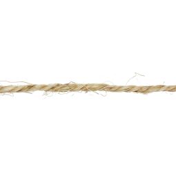 FIO SISAL 2,8 mm x 180 m