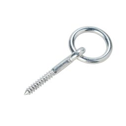 ANILHA COM PINO 10 x 55 mm