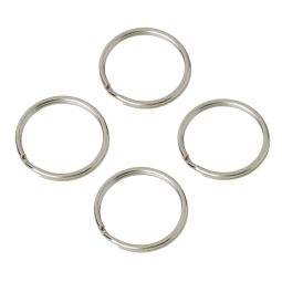PACK ANILHA PARTIDA  Ø22 mm