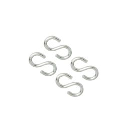 PACK GANCHO ABERTO  5 mm