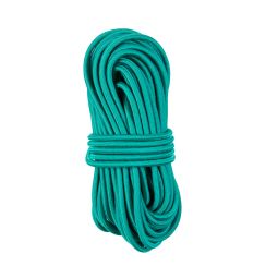 CORDA  ELÁSTICA 6 mm x 10 m