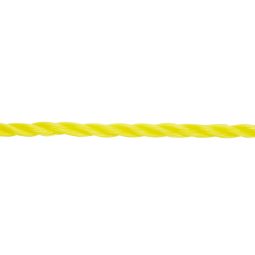 CORDA  PP ESTENDAL  4 mm x 10 m
