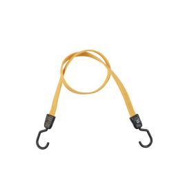 PACK CORREIA ELÁSTICA PLANA 18 mm x 1 m