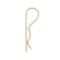 PASSADOR BETA 72 X 3 mm DIALL