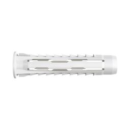 PACK 40 BUCHAS MULTIMATERIAL DIALL 14 X 75 mm