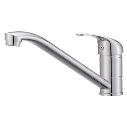 Torneira de cozinha monocomando brilho Brigg