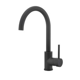 TORNEIRA COZIN MONOM PR KATIKI