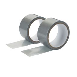 FITA AMERICANA 5 mm X 1 m