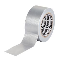Fita Americana Diall 50 mm x 25 m