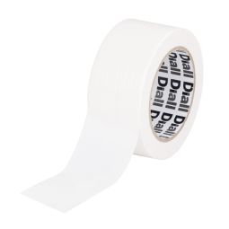 FITA AMERICANA DIALL 50 mm X 25 m