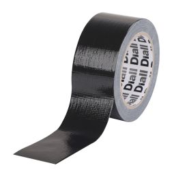 FITA AMERICANA DIALL 50 mm X 25 m