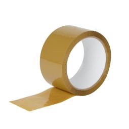 FITA DE EMBALAR 50 mm X 50 m
