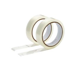 FITA ADESIVA 24 mm X 50 m