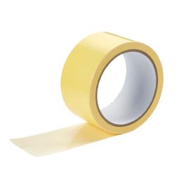 FITA DUPLA FACE 50 MM X 10 M
