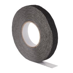 FITA ANTIDESLIZANTE DIALL 24 mm X 15 m