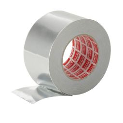 Fita de Alumínio 50 mm x 45 m Diall