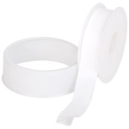 ROLO TEFLON 12MMX12MX0,76
