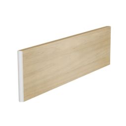 Divisor de gavetas "praa"