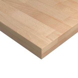 Tampo ajustável "hartland" 15,5cm