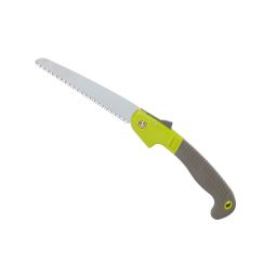Serrote de poda verve - 18 cm