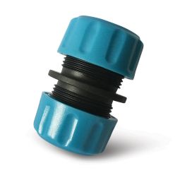 Conector reparador ø 125-15 mm